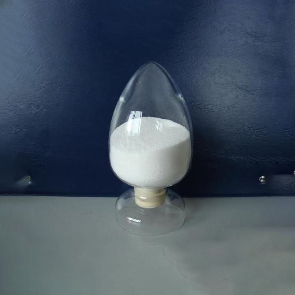 New Arrival China Boc-L-Pyr. Obzl - Direct factory supply China N-Acetyl-4-Thiazolidinecarboxylic Acid, 5025-82-1 – Baishixing