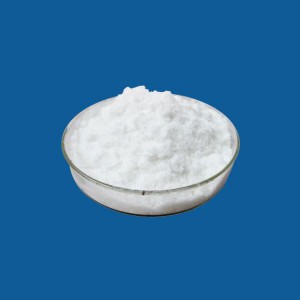 Boc-l-pyroglutamic Acid Benzyl Ester