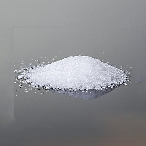 Super Lowest Price L/D/Dl-Pyroglutamic Acid - Boc-l-alanine-oh – Baishixing