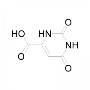 Orotic acid Anhydrous