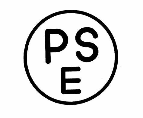 Yaponiya batareyasi PSE sertifikatlash standartlarini yangilash