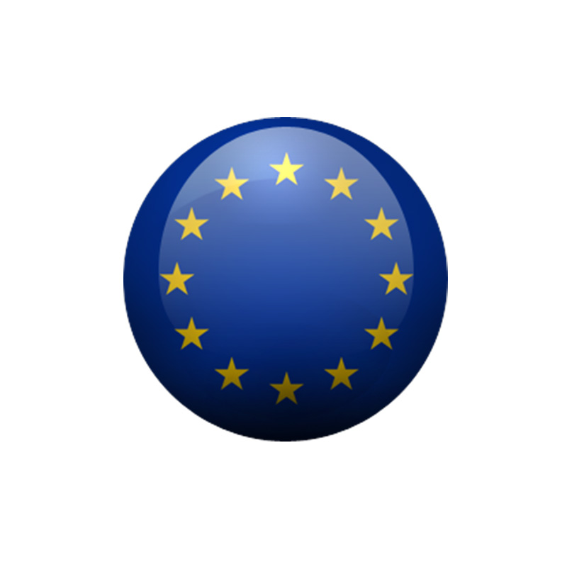 欧盟检测认证