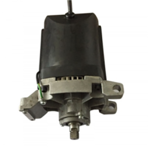 Motor Foar kettingzaagmasines (HC20230A/HC16230A)