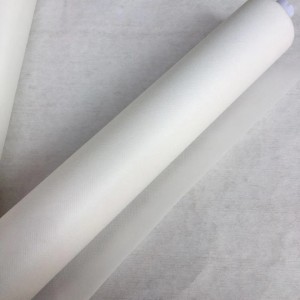 OEM Customized Polyester Wiper - PP material SMT stencil wipe  roll – Bei Te