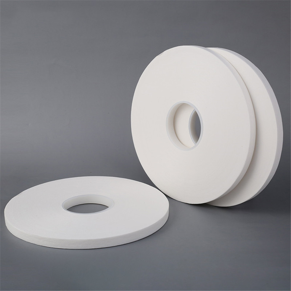Tape roll wiper Featured Image