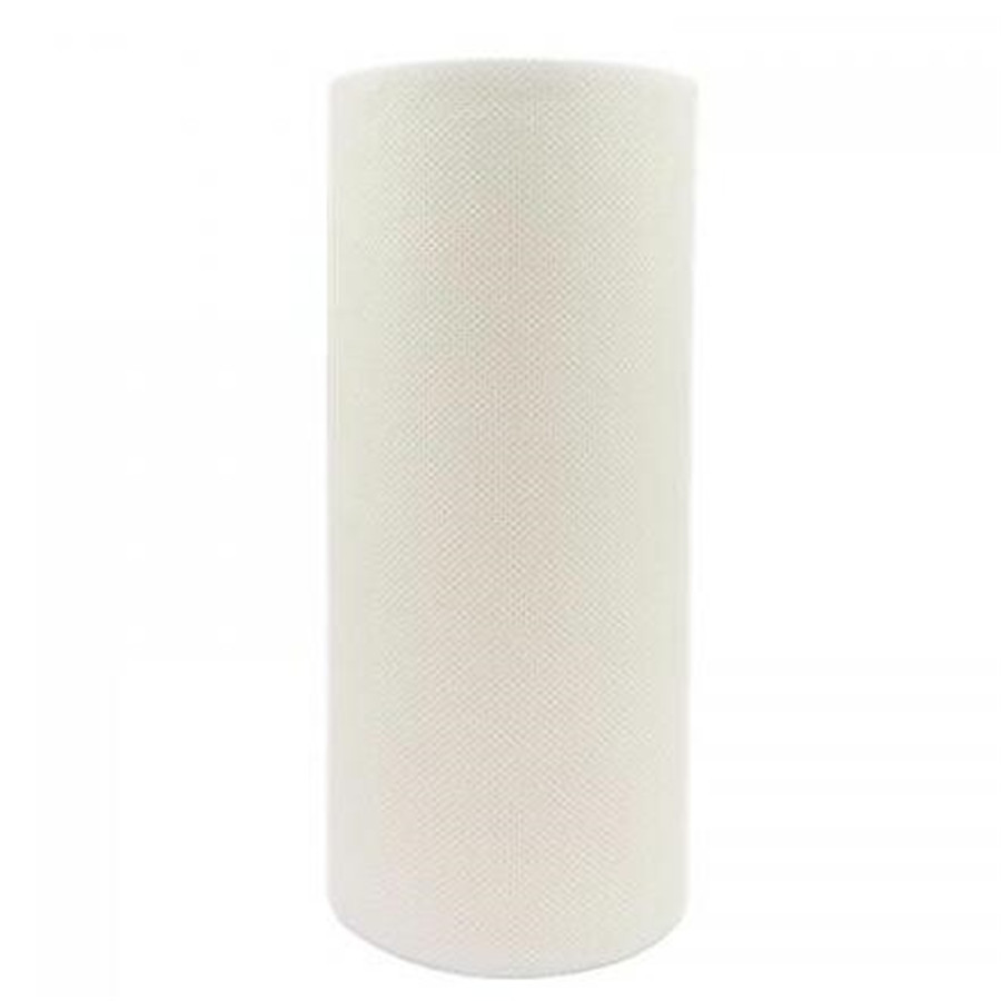 China Meltblown Oil Absorbent Wipe roll manufacturers and suppliers ...