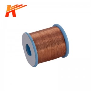 Manufacturers Supply High Quality Chrome Bronze Wire