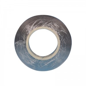High Quality Multipurpose Nickel Tin Copper Tape