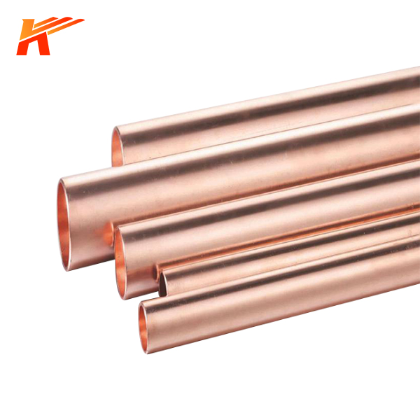 What are the casting methods for lead-free copper sleeves?