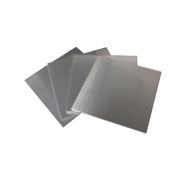 What are the main varieties of white copper plate?