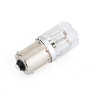 Wholesale High Quality H4 Led Lamp Manufacturers –  1445 Led Module Car Led Bulb Auto Interior Lights Led With Copper Pcb Non-polarity With Good Lighting Pattern – Bulletek