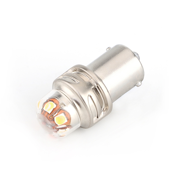 led signal light auto 1156 led bulb