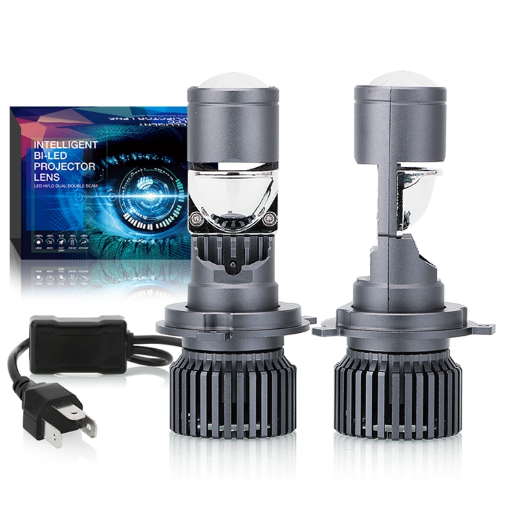 Led Headlight Bulbs 9005, Led Projector Headlights