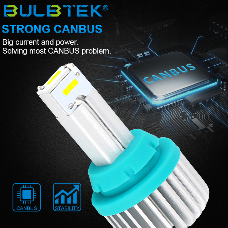 Designing A T10 LED Bulb With Constant Current Driver