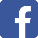“facebook auto” çyra lampasy bt-auto