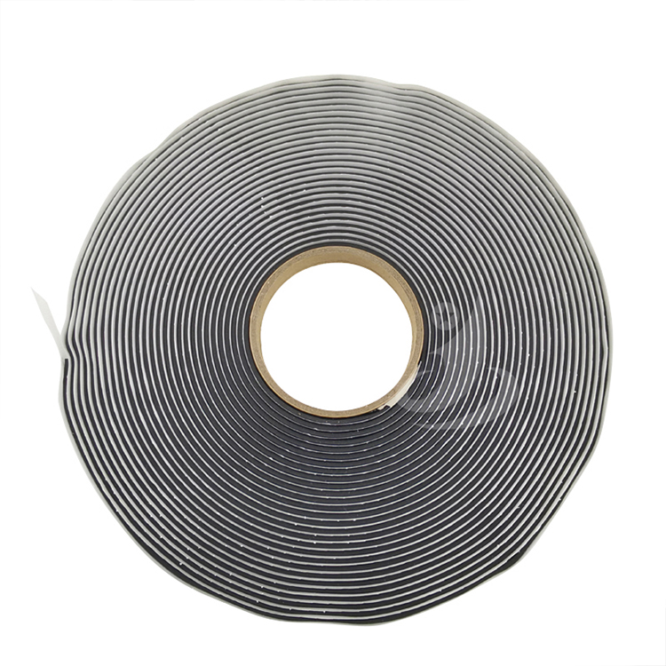 black-butyl-rubber-tape