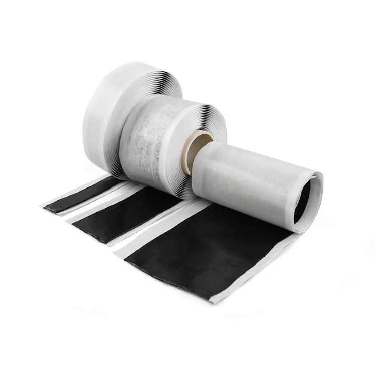 butyl-tape-for-metal-roofing