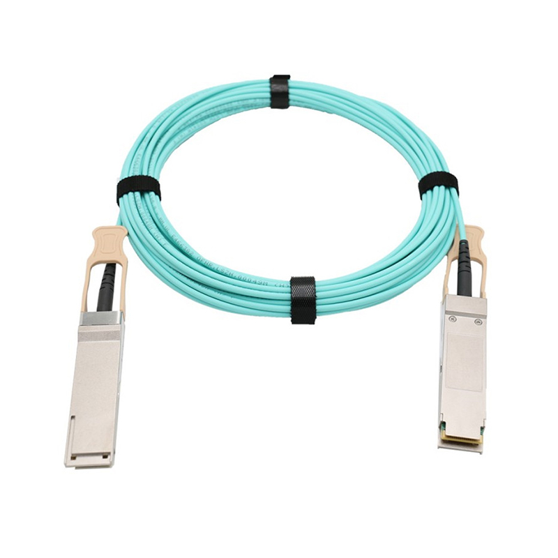 100G-QSFP28-Active-Optical-Cable-(AOC)