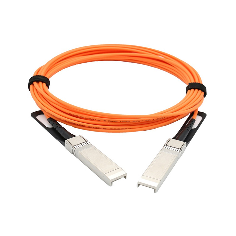 10G-SFP+AOC-active-optical-cable1