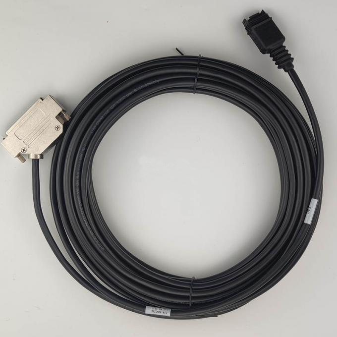 Ihambelana neNokia 472839A FSAH EAC Cable HDMI DB37 PCM-AIC-71