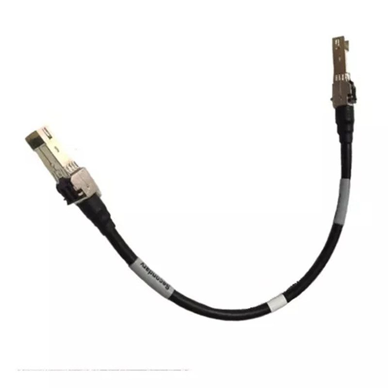 Ericssonov signalni kabel RPM777 263/0100