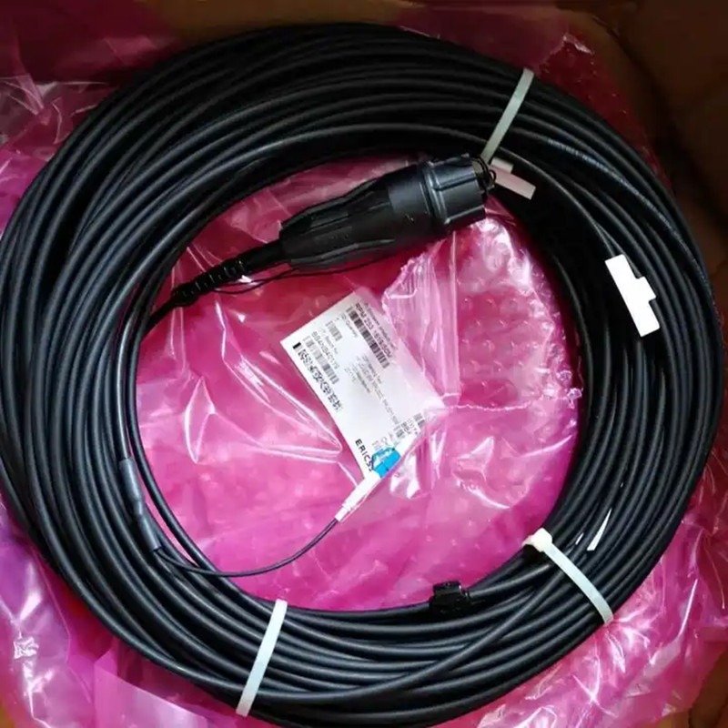 I-Ericsson Cable RPM 253 1610/100M