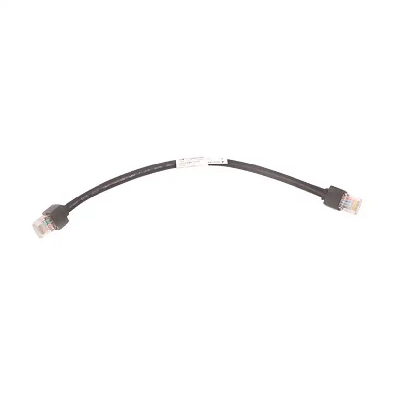 Ericsson Signal Cable with Connector RPM 777 143/00250