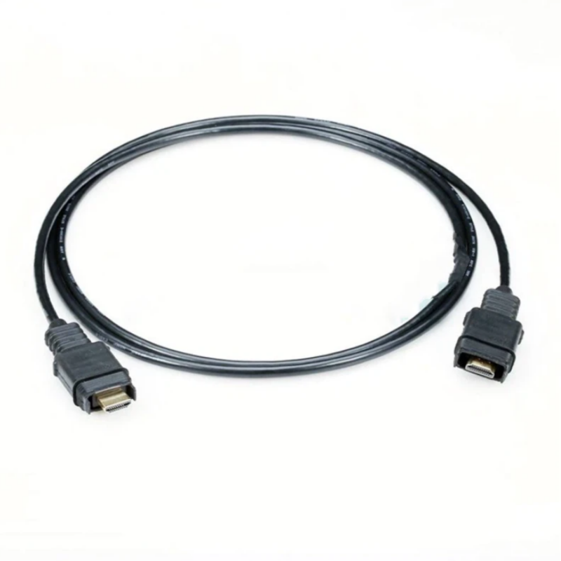 Nokia Networks 472808A FTSK Sync Cable