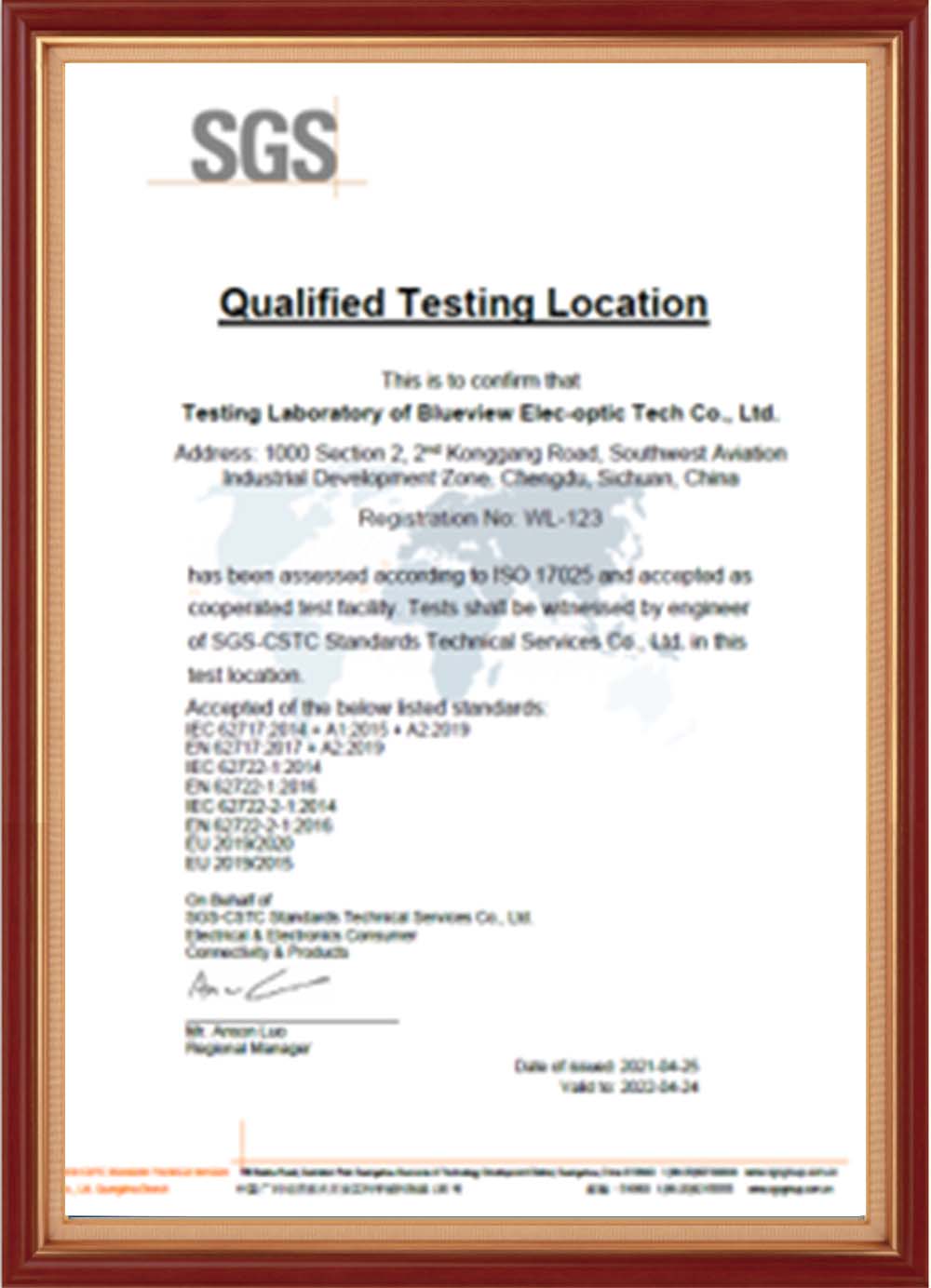 Certificate-01 (2)