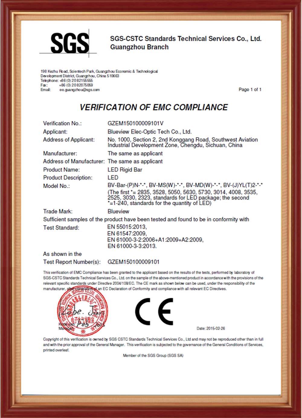 Certificate-01 (6)