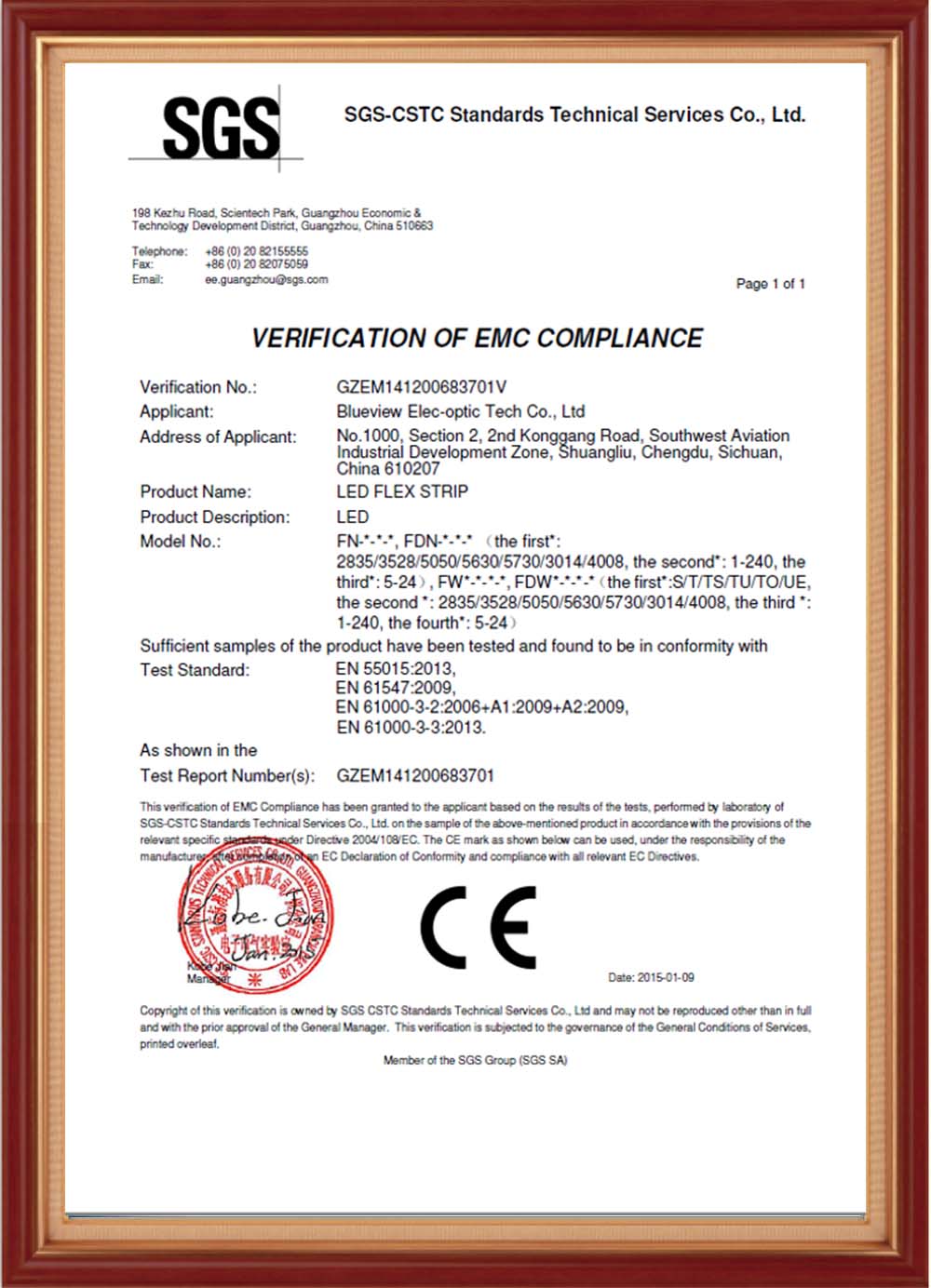 Certificate-01 (8)