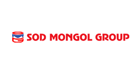 Sod Mongol Group