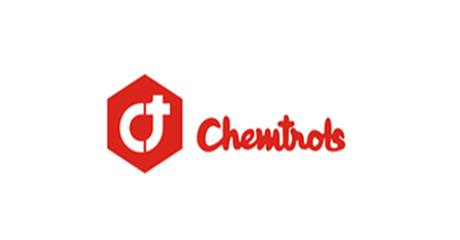 Przemysł Chemtrols