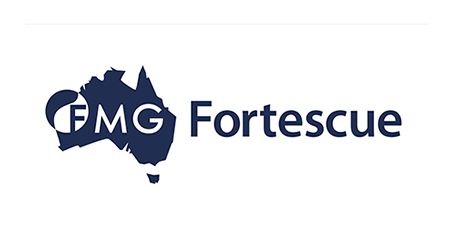 Fortescue Metal Group Ltd