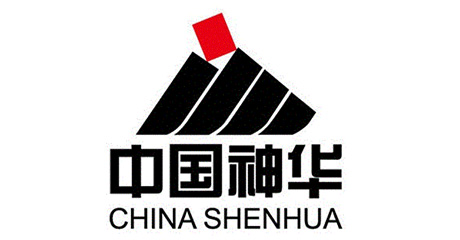 China shenhua