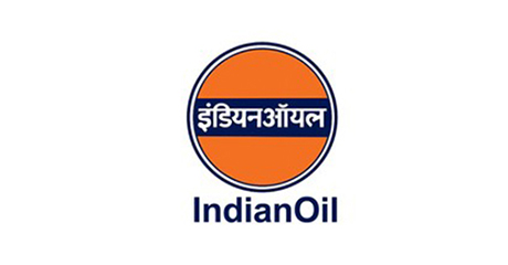 India Oil Corporation Limited