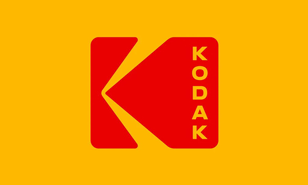 About KODAK