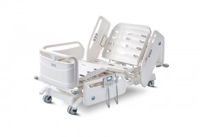 A5 Electric Medical Bed (Five-function) Aceso S...