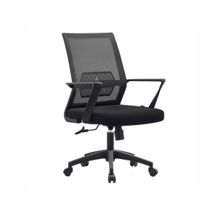 Model 2011 Lumbar support provides support comfortable office chair