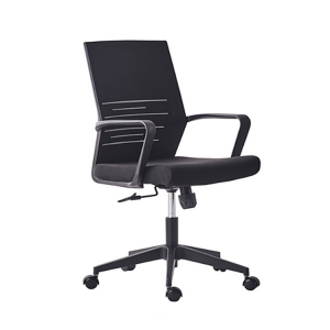 Model 2015 High-quality materials and comfortable office chair