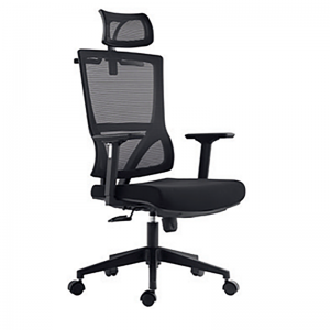 Model: 5034 Ach arc are compatible with the human body office chair
