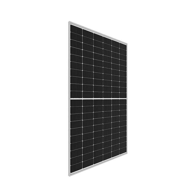 Pannello solare monocristallino da 360 Watt 370 Watt 380 Watt
