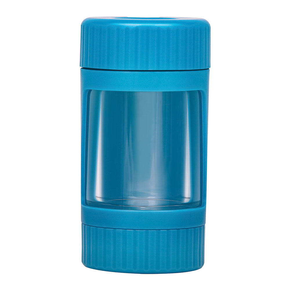 LED glass jar (3)