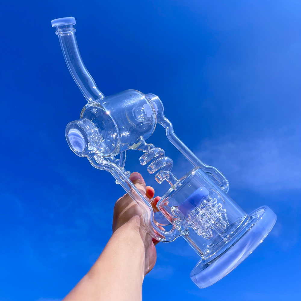 Purchase Wholesale water pipe for car Right From China Merchants
