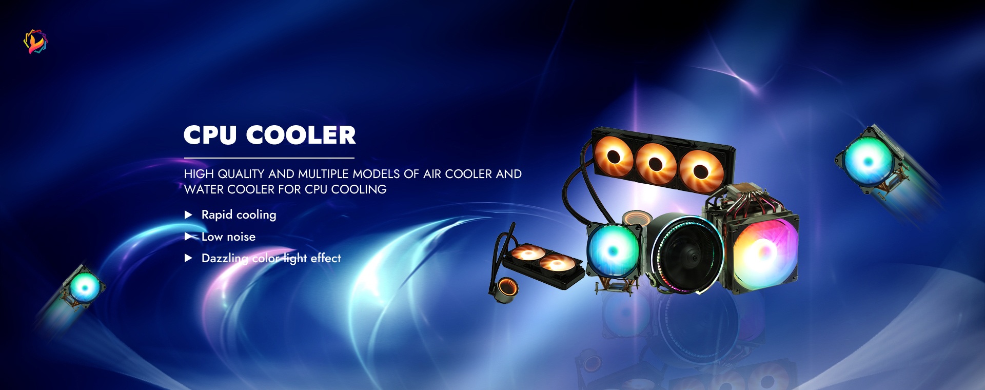 banner-cpu cooler