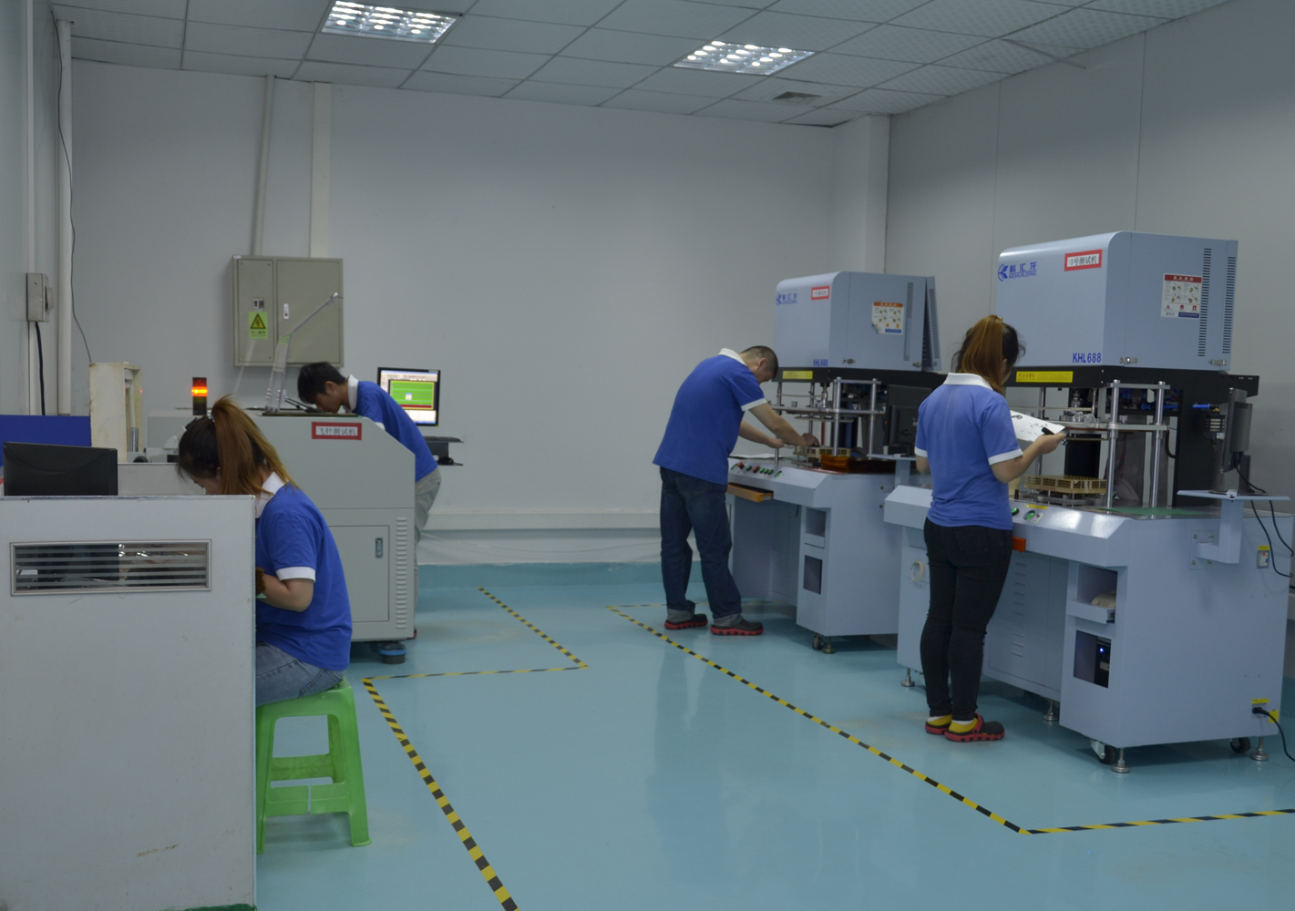 FPC Flex PCB Manufacturing: Surface Treatment Process Introduction
