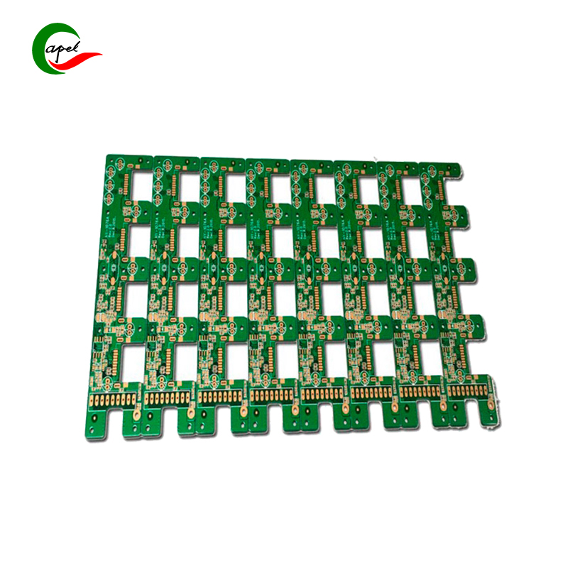 Multilayer-PCBs-prototyping-manufacturers