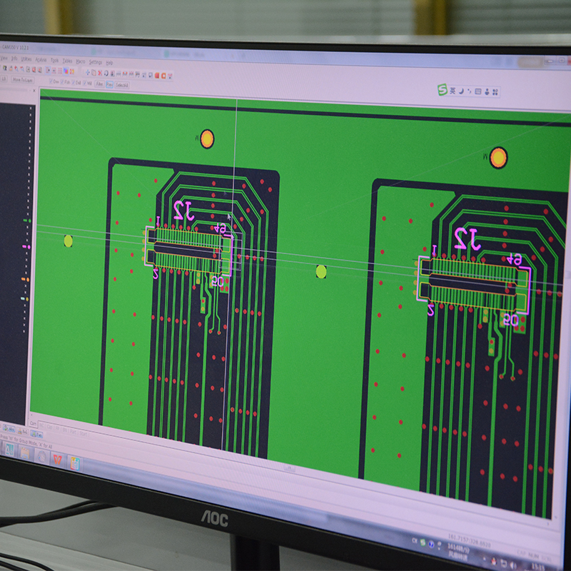 Flexible PCB – PCB Design and Prototyping: Solving Industry Challenges