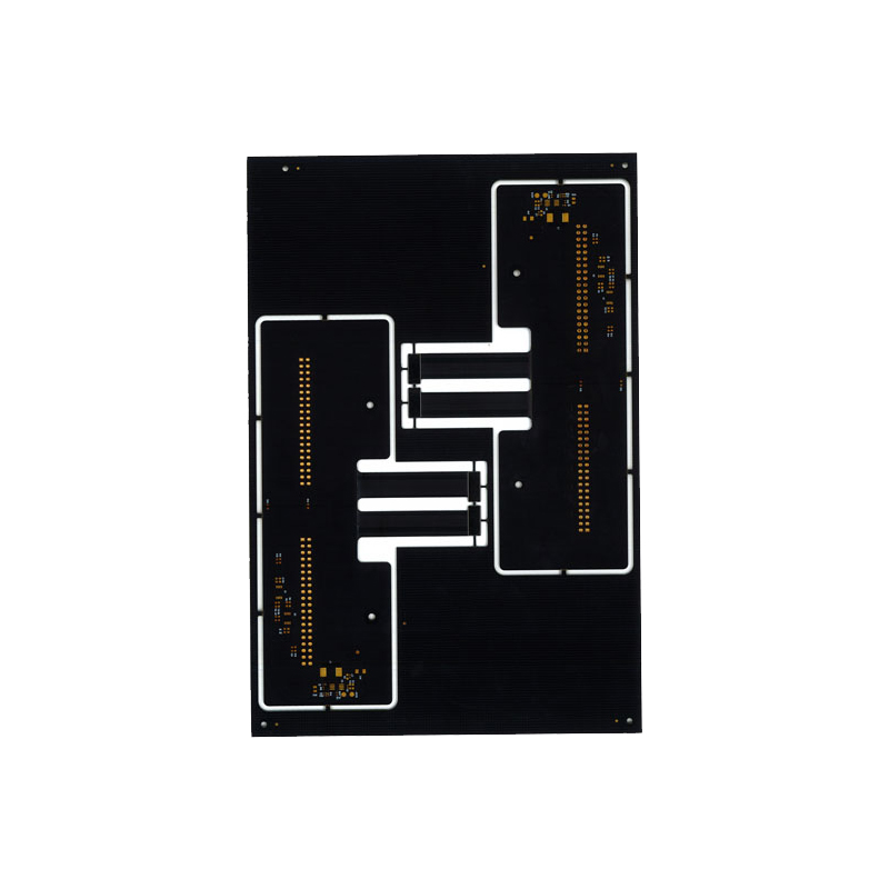 Les circuits imprimés rigides et flexibles sont-ils adaptés à l'électronique flexible ?