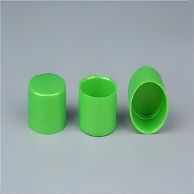 Considerations in The Design Of Plastic Bottle Cap Mould